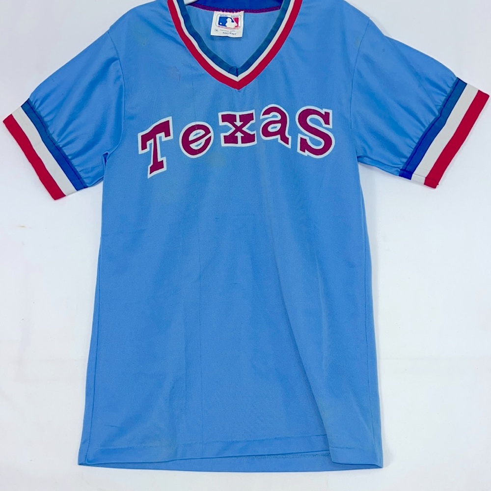0677 kids jersey
